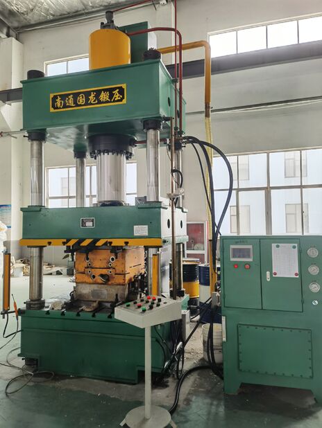 Китай Qingdao Lanmon Industry Co., Ltd Профиль компании