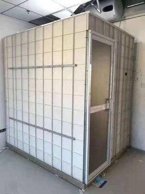 СМК сжатие формования один кусочек ванной стены набор овер стены 5. SMC интегрированной ванной стены панель водонепроницаемая система