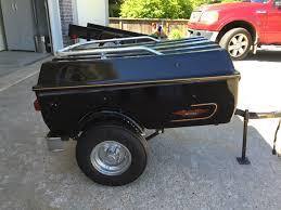 Цельнолитой корпус автодома, водонепроницаемый и коррозионностойкий, настраиваемый стеклопластиковый кузов кемпера