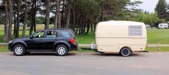 Высокопрочные детали для автодомов, отличающиеся простотой установки (болтовое соединение, подключи и работай) и сваркой, в зависимости от детали