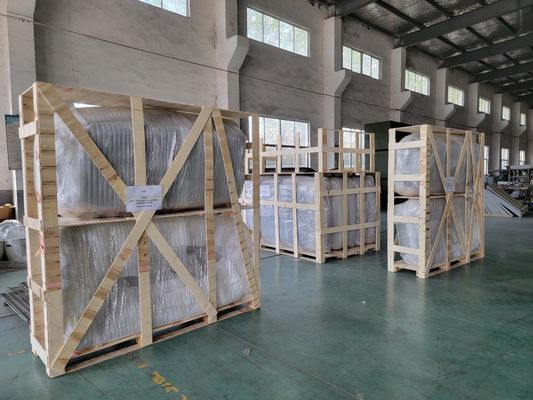 Устойчивая к ультрафиолетовому излучению FRP потолочная крышка - важный элемент для распределительной коробки телекоммуникационного кабеля