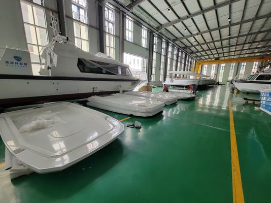 Ультрафиолетоустойчивость и огнестойкость стекловолокна корпуса с Ge покрытия или краски поверхности