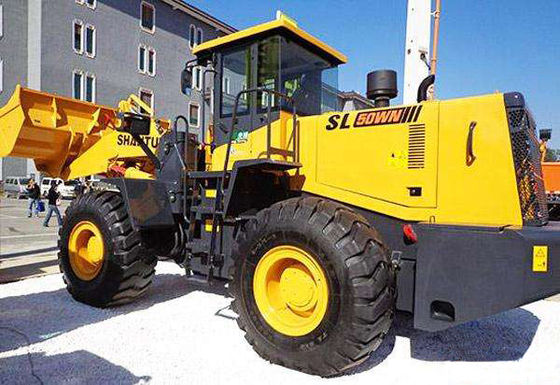 Высокотемпературный FRP верхний покров при низком обслуживании для долговременной работы