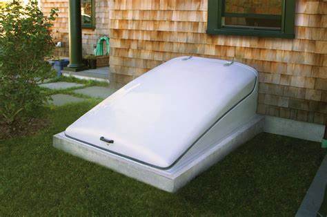 Lightweight and Easy-to-Install Fiberglass Boat Parts with Hand Lay-up Process