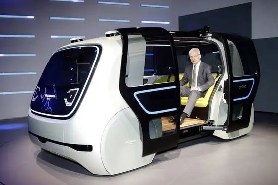 Белый стеклопластиковый чехол для крыши автомобиля, не требующий особого ухода, для сельскохозяйственной техники