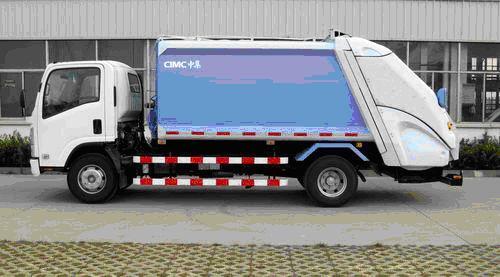 As Customized FRP Bus Body Parts with Customized Gel Coat Surface