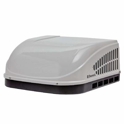 FRP RV Corner Body, Custom Molded Camper Body Parts Seamless One-Piece FRP Camper Shell, OEM RV Body Производитель