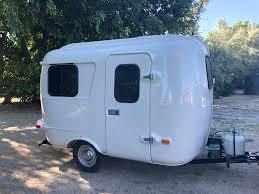 FRP RV Corner Body, Custom Molded Camper Body Parts Seamless One-Piece FRP Camper Shell, OEM RV Body Производитель