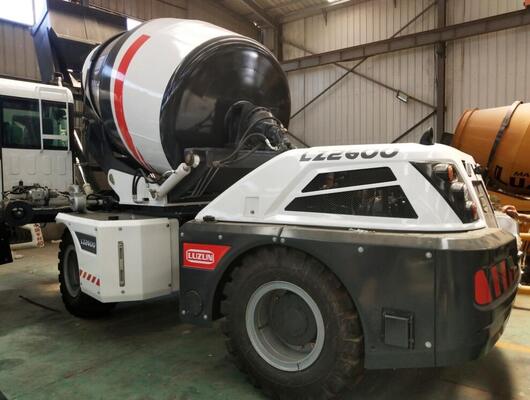 Lightweight FRP body shell、Impact-resistant GRP body shield、Corrosion-proof fiberglass body panel、Custom-fit FRP body component