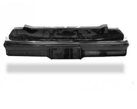 Высокая огнестойкость FRP части корпуса автобуса с индивидуальной поверхностью гелевого покрытия, обеспечивающей долговечные и безопасные решения