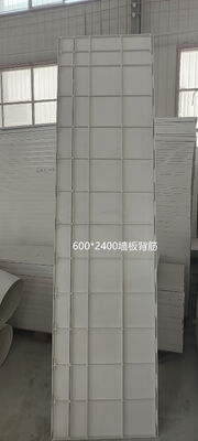 SMC Компрессионное формование автомобильного колесного диска FRP капот двигателя антикоррозийная отделка автомобиля