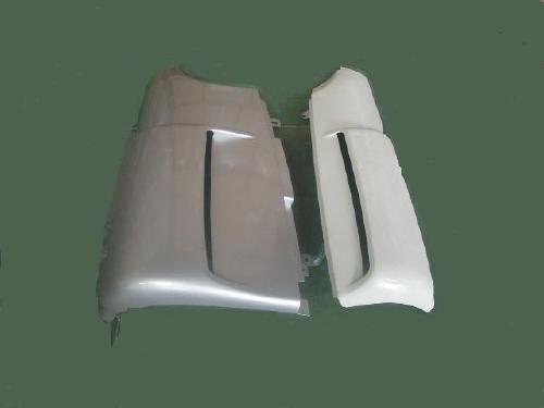 Различные характеристики реабилитационного оборудования Корпус с перерабатываемыми материалами и низким уровнем выбросов летучих органических соединений (ЛОС)