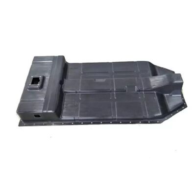 Различные характеристики реабилитационного оборудования Корпус с перерабатываемыми материалами и низким уровнем выбросов летучих органических соединений (ЛОС)