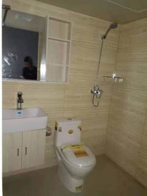 Специальное SMC формованное шасси и основание высококачественные SMC композитные компоненты поставщик