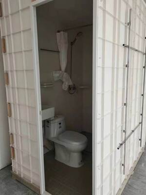 Специальное SMC формованное шасси и основание высококачественные SMC композитные компоненты поставщик