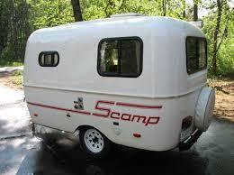 Цельнолитой корпус автодома, водонепроницаемый и коррозионностойкий, настраиваемый стеклопластиковый кузов кемпера