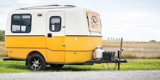 Боковая стеновая панель для автодома из стеклопластика, формованная панель кузова автодома из SMC, напольная панель автодома из SMC, легкое шасси автодома высокой прочности