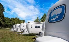 Боковая стеновая панель для автодома из стеклопластика, формованная панель кузова автодома из SMC, напольная панель автодома из SMC, легкое шасси автодома высокой прочности