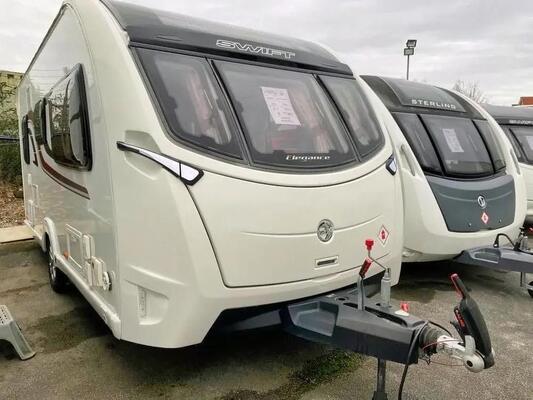 Полная оболочка RV для кемпера и каравана с интегрированной оболочкой RV из стекловолокна, оболочка для кемпера с высокой жесткостью