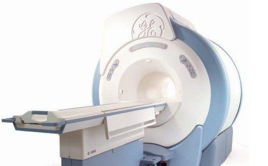 Affordable Medical FRP Components for Top-Notch Medical Equipment Performance