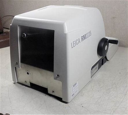 Настраиваемые медицинские части из ПФР Идеальное сочетание прочности и гибкости